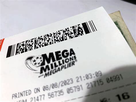 mega millions with megaplier illinois|Illinois (IL) Mega Millions .